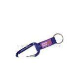 Sell Key Ring thumbnail-1