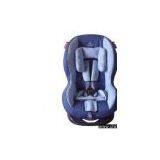 Safety Baby Car Seat thumbnail-1