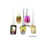 Sell Dog Tags thumbnail-1