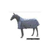 Horse Rugs