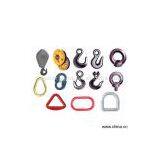 Sell Other Rigging Equipment & Accessories thumbnail-1