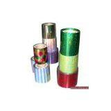 Sell Gift Wrapping Foil (for Box, Packing, Bag and Christmas Gift) thumbnail-1