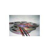 Sell Spangle Sequins for Embroidery and Garment thumbnail-1