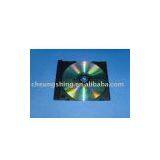cd Tray