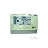 Sell Calendar thumbnail-1