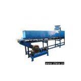 Industrial Conveyor thumbnail-1