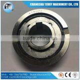 ASNU20 Overrunning One Way Clutch Bearing thumbnail-1