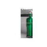 Sell Aluminum Bottle thumbnail-1