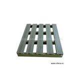 Sell Metal Pallet thumbnail-1