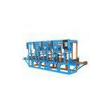 Four-colour Flexographic Printing Machinery thumbnail-3