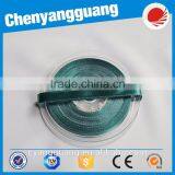 Satin Ribbon Used For Festival Decoration thumbnail-2