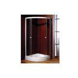 Shower Room (YY-940-GS009) thumbnail-1