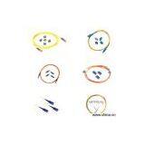 Sell Optical Distribution Frame Accessories thumbnail-1