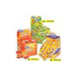 Sell Gummy Jellies thumbnail-1