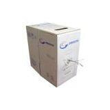 Sell Cat5e Utp Lan Cable (China (Mainland)) thumbnail-1