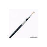 Sell URM76 Coaxial Cable thumbnail-1