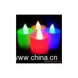Craft Candle thumbnail-1