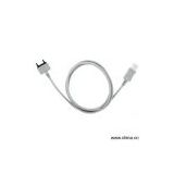 Sell Phone Data Cable thumbnail-1