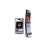 Sell Mobile Phone And Accessories (Hong Kong) thumbnail-1