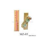 Sell Sandglass Timer thumbnail-1