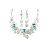 Jewelry Set thumbnail-1