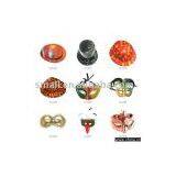 Party Supply thumbnail-1