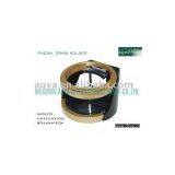 Car Drink Holder thumbnail-1