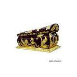 Sell Ash Box thumbnail-1