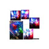 Sell LED Finger Lamp thumbnail-1