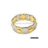 Luxurious Bracelet thumbnail-1