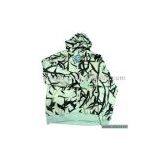 Sell Brand Jacket thumbnail-1