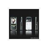 Sell Mobile Phone thumbnail-1