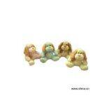 Sell Plush Dogs thumbnail-1