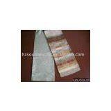 Curtain Fabric-Y9701-1~-25 thumbnail-1