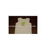 Baby Clothing thumbnail-1