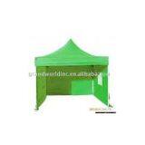 Gazebo /Outdoor Product thumbnail-1