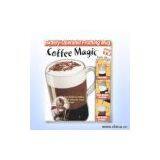 Sell Coffee Magic thumbnail-1