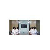 Shenzhen Hengstar Technology Co., Ltd. company overview - view 1 thumbnail