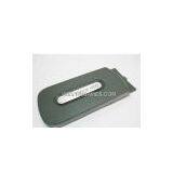 120GB Hard Disk Drive HDD Grey for XBOX360 thumbnail-1
