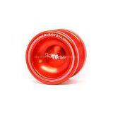 Magicyoyo T6, Alloy Yoyo Mabufacture From China thumbnail-1