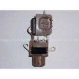 Voltage Regulator FOR Acura,Honda,1266000140,1266003350,31150RAAA010M,31150RAAA030M,IN6335,VR-H2005-90 thumbnail-1