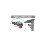 3G Video Camera With 1Megapixel,solar Power thumbnail-1