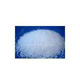 Caustic Soda Pearl thumbnail-1