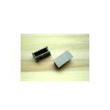 Alminium Casting thumbnail-1