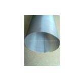 Reliable Stainless Steel Wire Mesh/metal Wire Mesh/cylinder Messh thumbnail-1