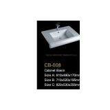 Cabinet Basin 008 thumbnail-1