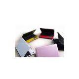 HOT SALE!! 10'' Laptop!!! thumbnail-1