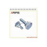 T - Head Bolts thumbnail-3