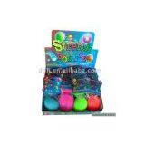 Sell Bounce Balls thumbnail-1