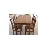 Dining Room Set thumbnail-1